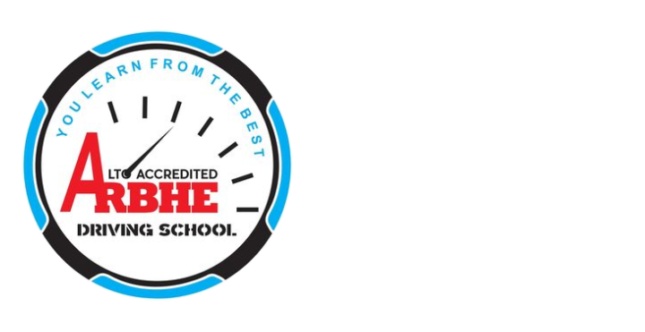 Arbhe Driving School